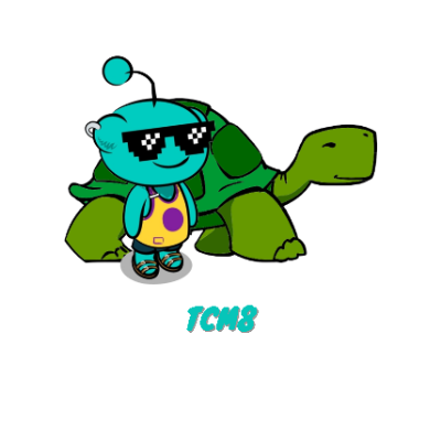 TheCaptionMaker8