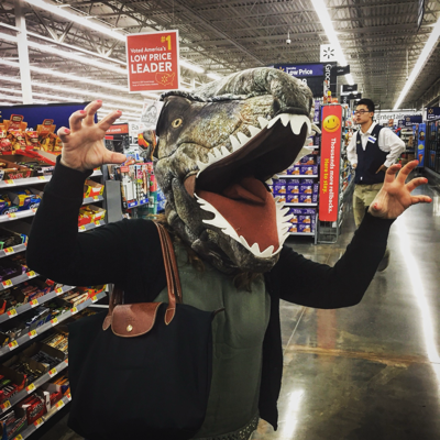 wanderlaurst's avatar