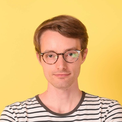 raphael_mair's avatar