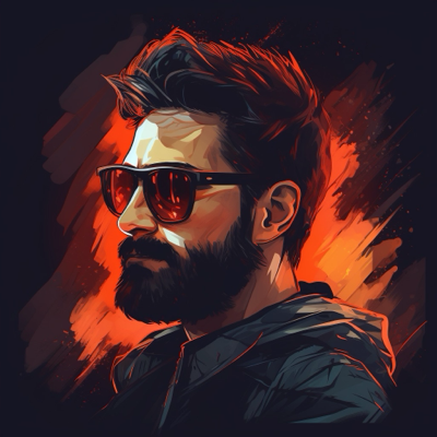 khardur's avatar