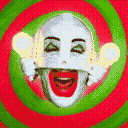 barrymieny's avatar