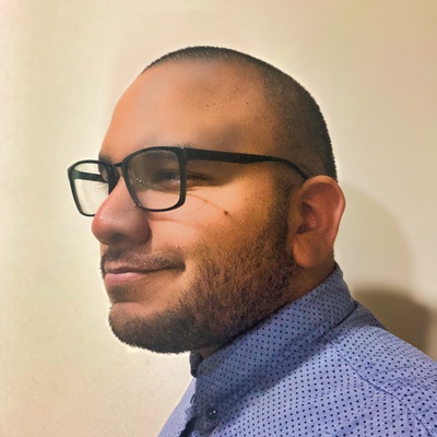 davidantogartil's avatar