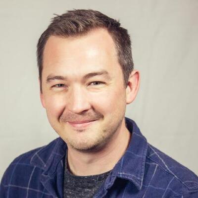 terrisjkremer's avatar