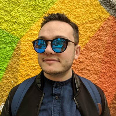 indiependente's avatar