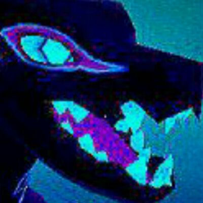 dreamshade's avatar