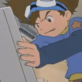 mudrefaker's avatar