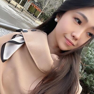 amazing_lynn's avatar