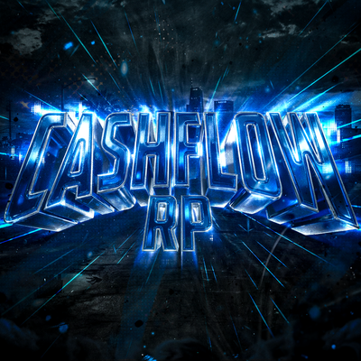 Mastodon profile picture for @bankroll
