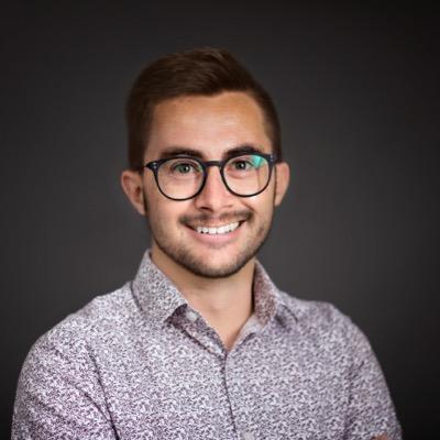 andy_griffin_design@mastodon.social