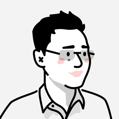 dsuliman's avatar
