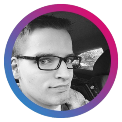 Flotal1ty's avatar