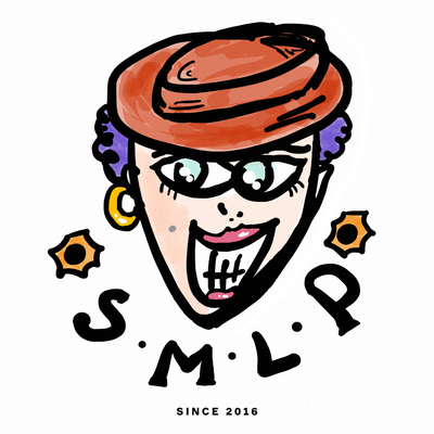 Mastodon profile picture for @stamps