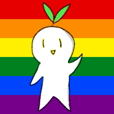 alixcozmo's avatar