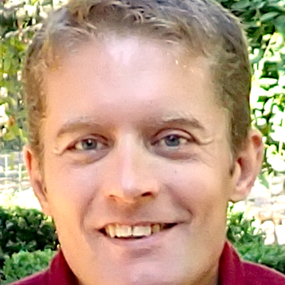 qsheppard's avatar