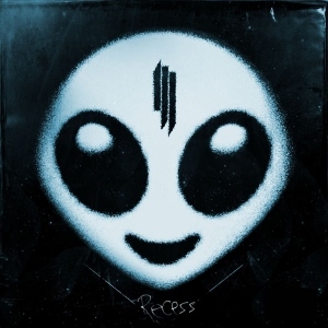 Nik profile picture