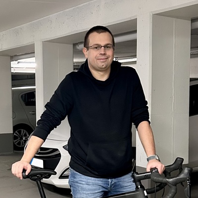 d_bernd's avatar