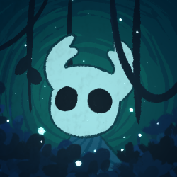 Mastodon profile picture for @tarragon