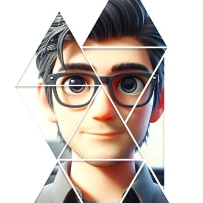 v1rus_one's avatar