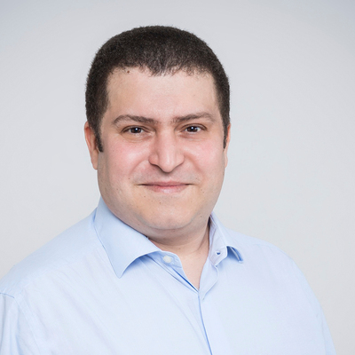 marcodifresco