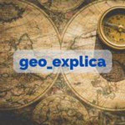 geo_explica@mastodon.social