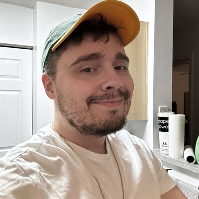 vindurrin's avatar