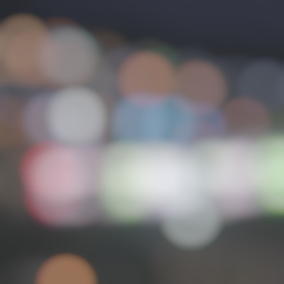 Mastodon profile picture for @helplessness