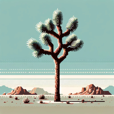 palmsy's avatar