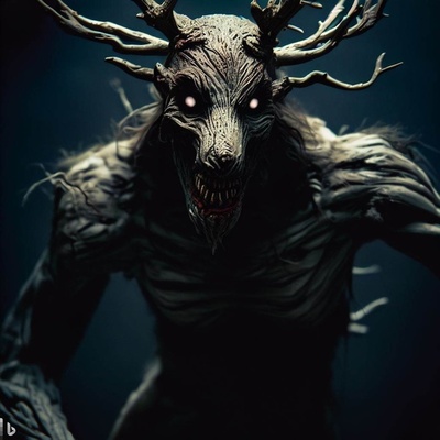 Mastodon profile picture for @spend