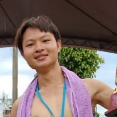 luoshenghaw's avatar