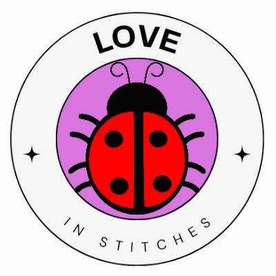 Stitch26