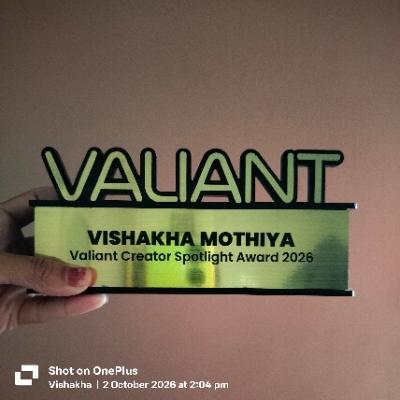 VishInfo