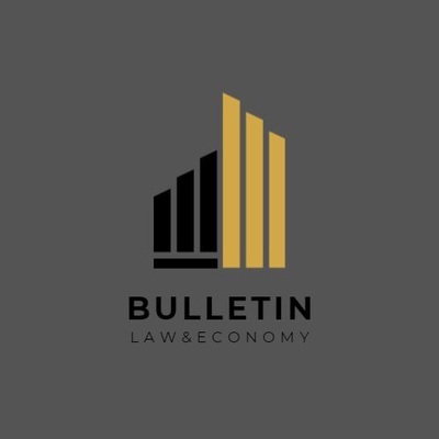 Mastodon profile picture for @bulletin
