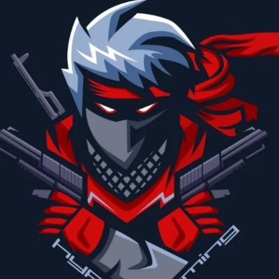 Deovoted_Gamer@mastodon.social