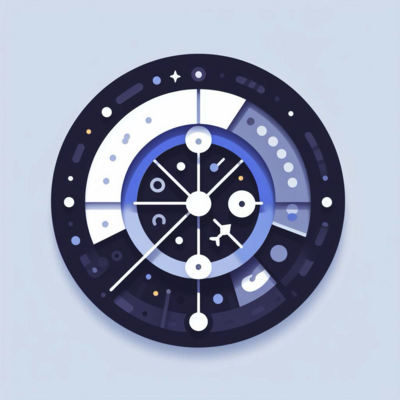 timetraversehub's avatar