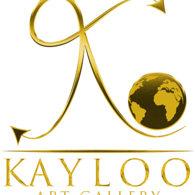 Kayloo_Art_Gallery (@kaylooartgallery@mastodon.social) - Mastodon