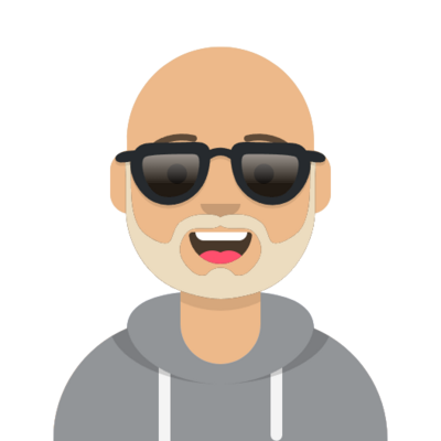 reyVikingo's avatar