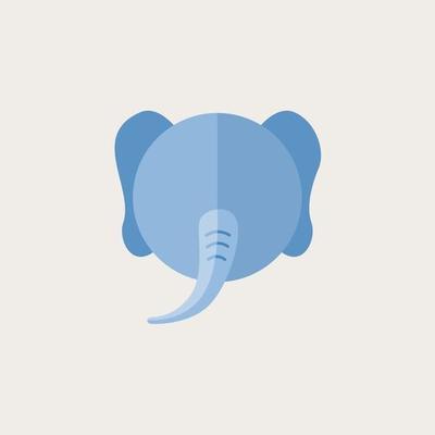 Mastodon profile picture for @pals