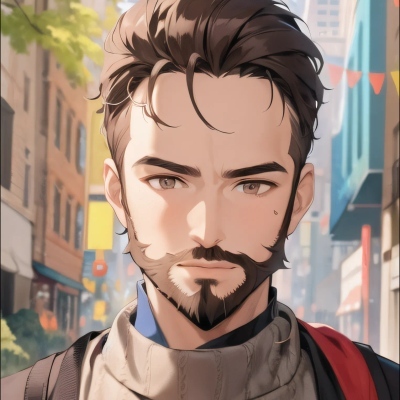 avatar