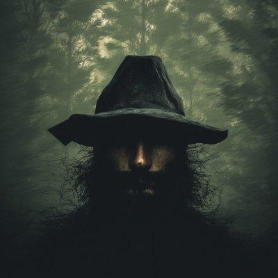 marbiano_'s avatar