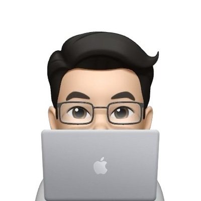 hhschu's avatar