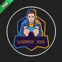 Mastodon profile picture for @ijaz
