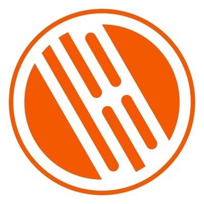 VHB's avatar