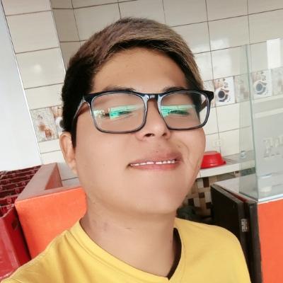 sebastienFlores1's avatar