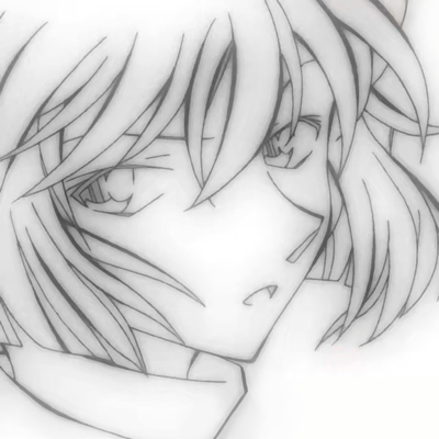 Mastodon profile picture for @Sivia