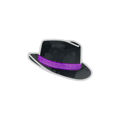 Mastodon profile picture for @Sicily