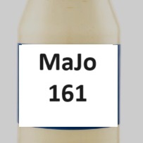 MaJo161's avatar