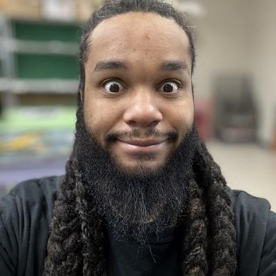 thtguywthdreads's avatar