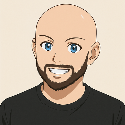 ivomota's avatar