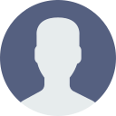 Mastodon profile picture for @rajibul