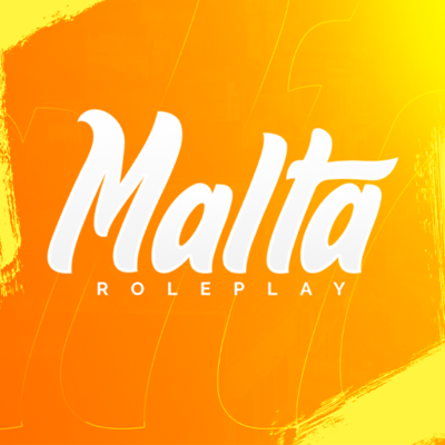Mastodon profile picture for @malta